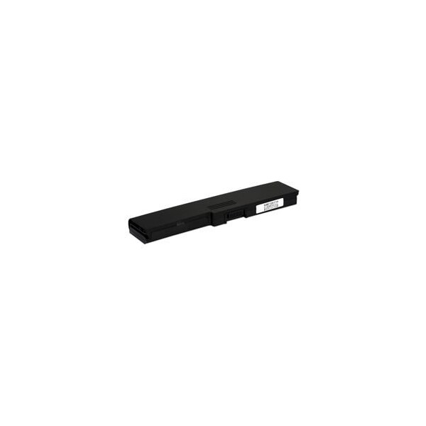 Ilc Replacement For DAYTONA NMPA3818U6 NM-PA3818U-6 - main